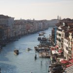 fondaco dei tedeschi venezia